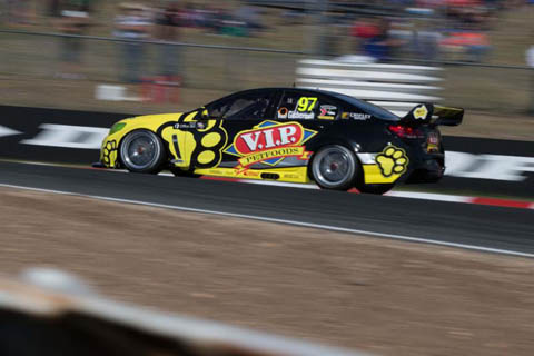 2013_smp_r2_svg